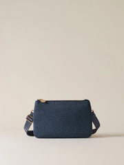 ECO LINE CROSS-BODY PICCOLA