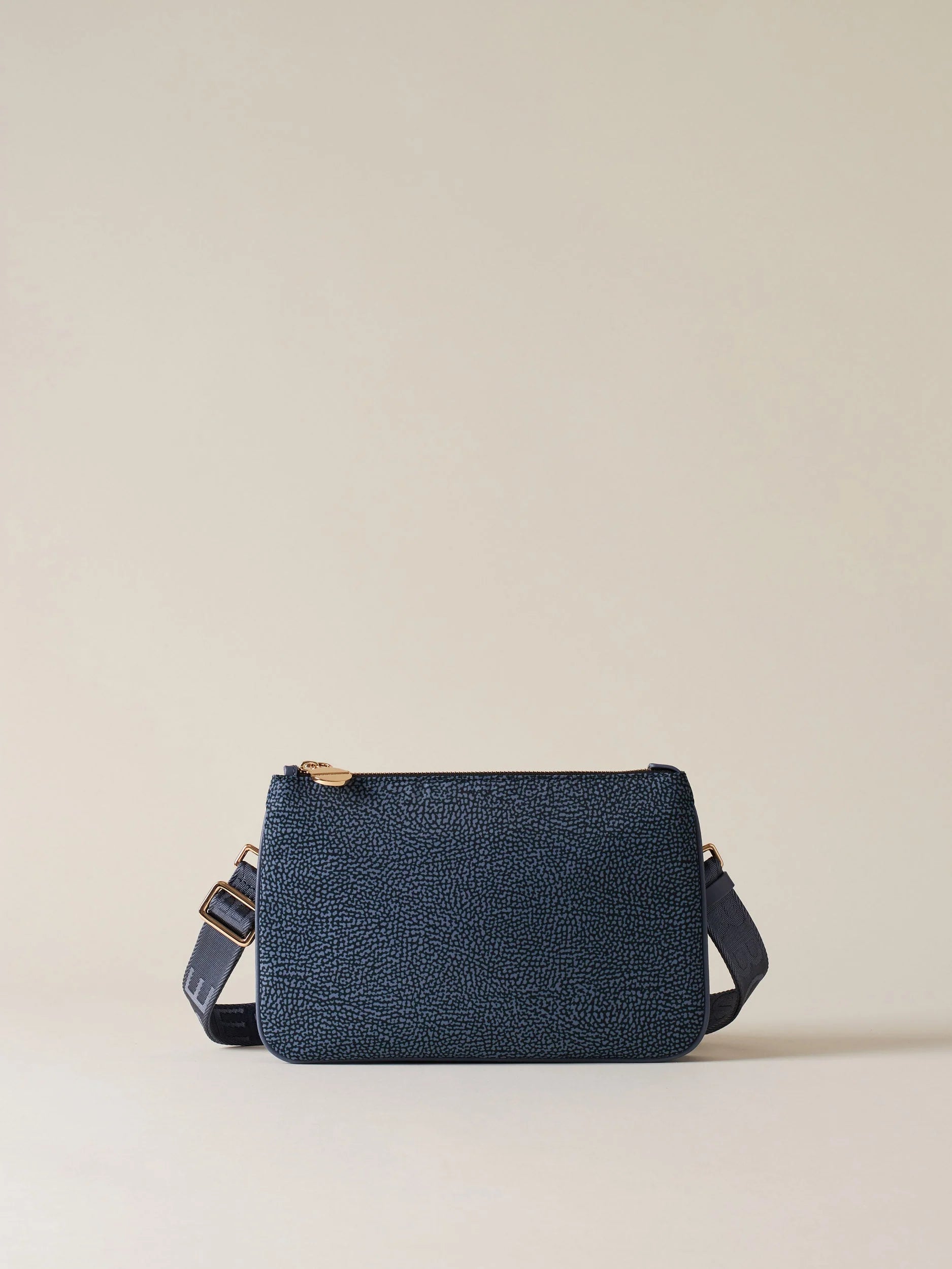 BORSA A TRACOLLA ECO LINE PICCOLA