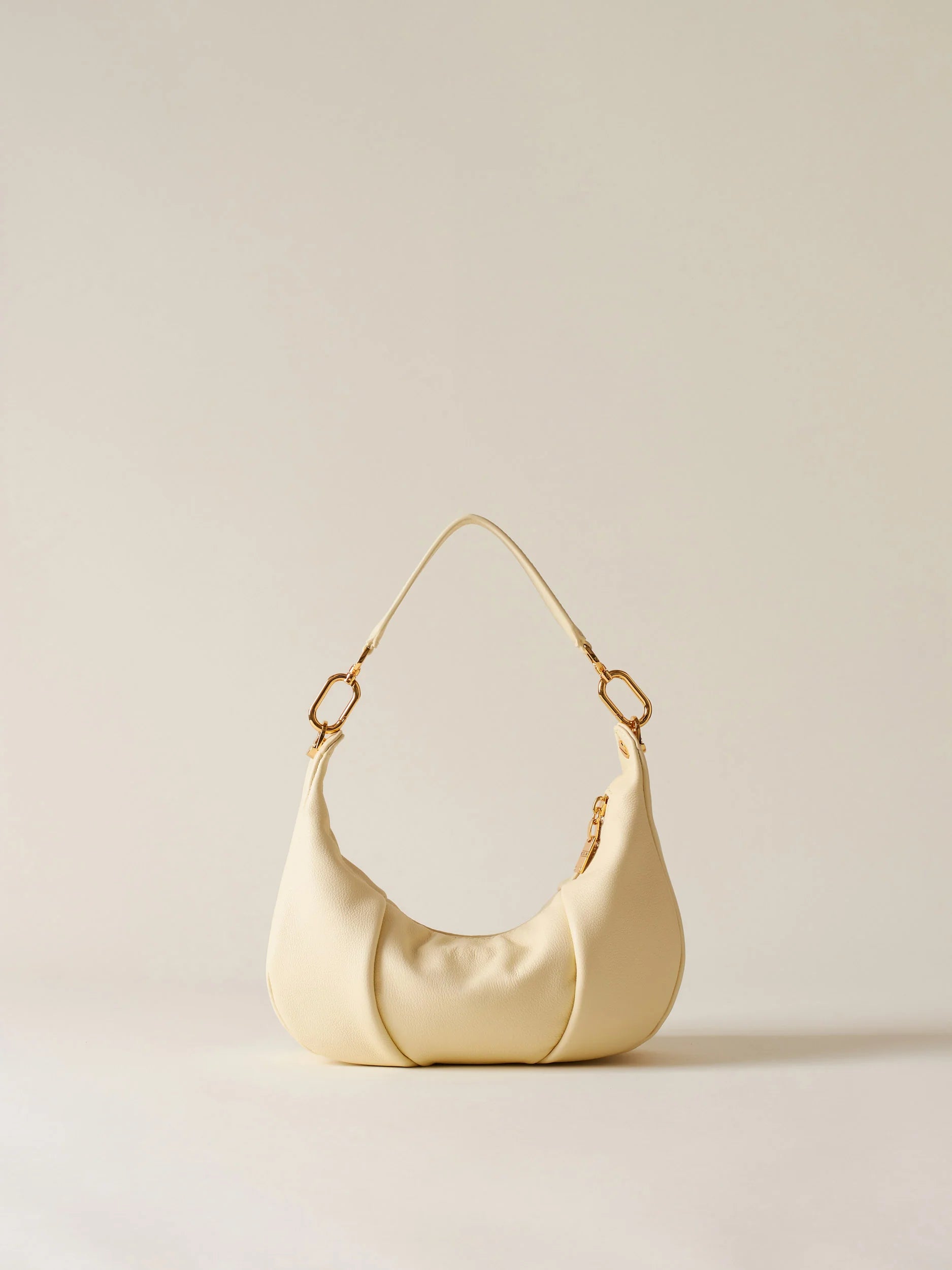 BLOOM HOBO SMALL