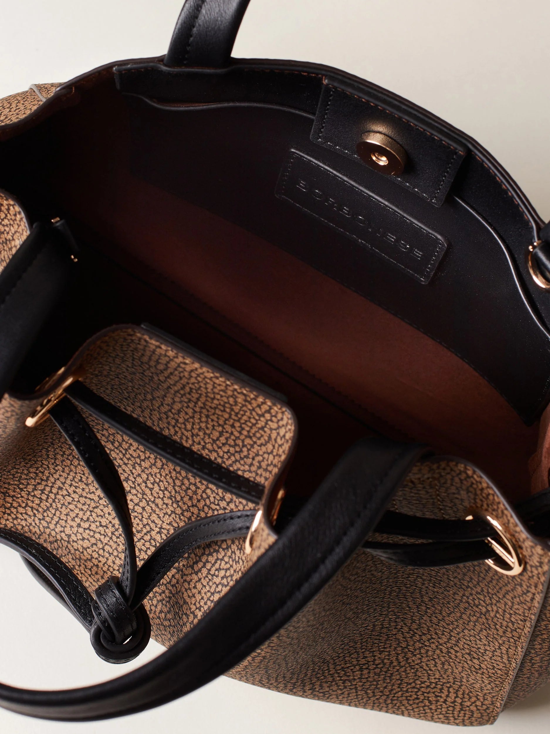 BORSA SHOPPER MAREE MEDIA