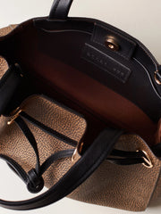 BORSA SHOPPER MAREE MEDIA