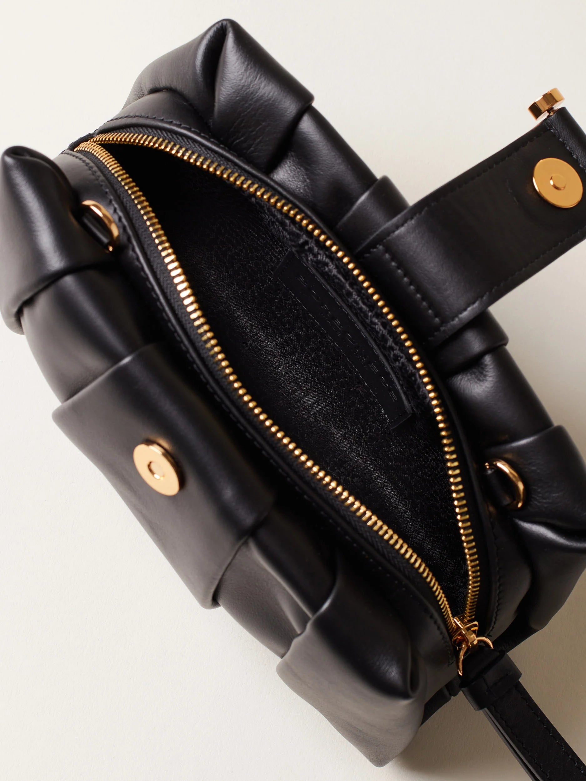 BORSA MINI L'ECLAIR
