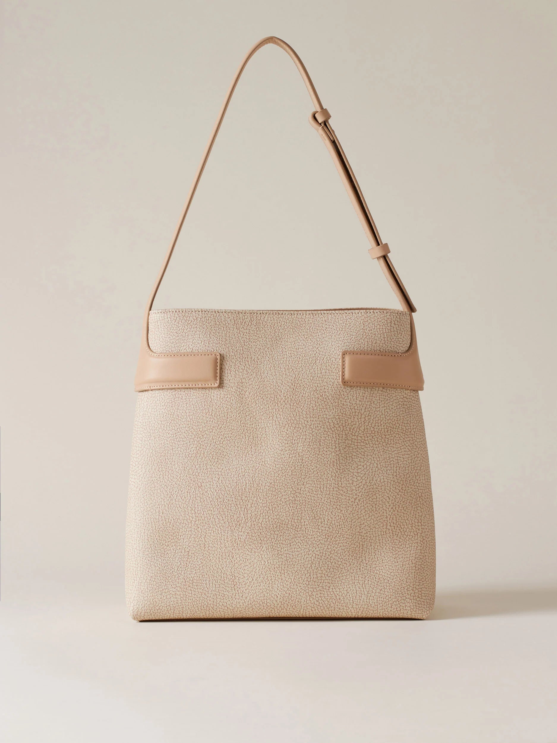 ARMOR HOBO MEDIUM