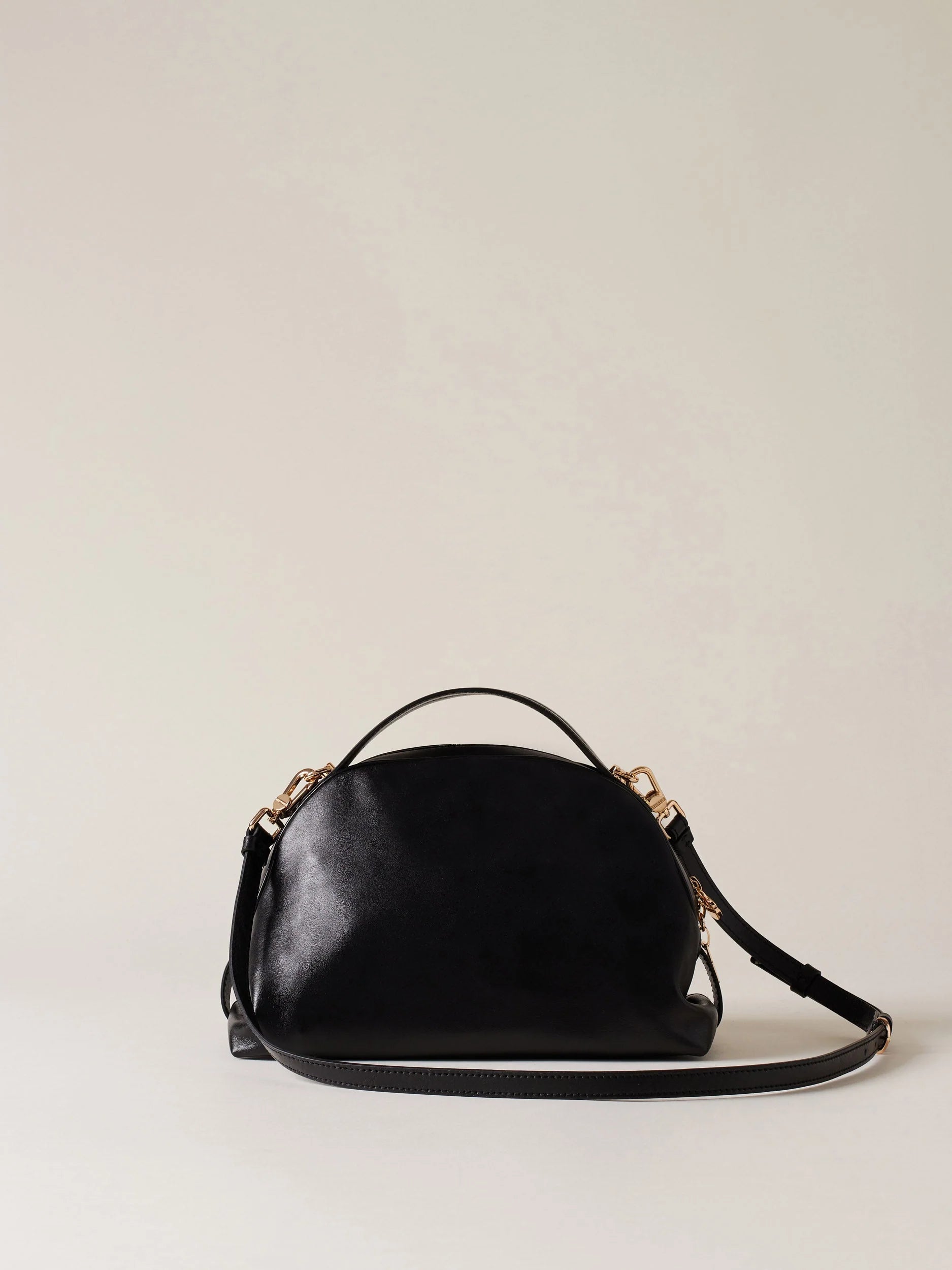 BORSA BOSTON PICCOLA