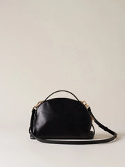 BORSA BOSTON PICCOLA