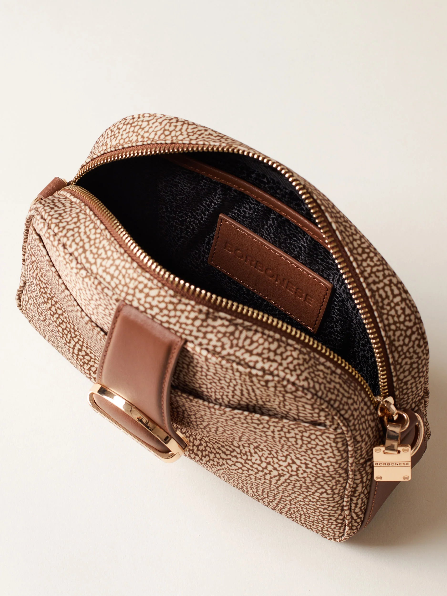 BORSA A TRACOLLA ECLIPSE PICCOLA