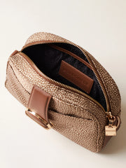 BORSA A TRACOLLA ECLIPSE PICCOLA