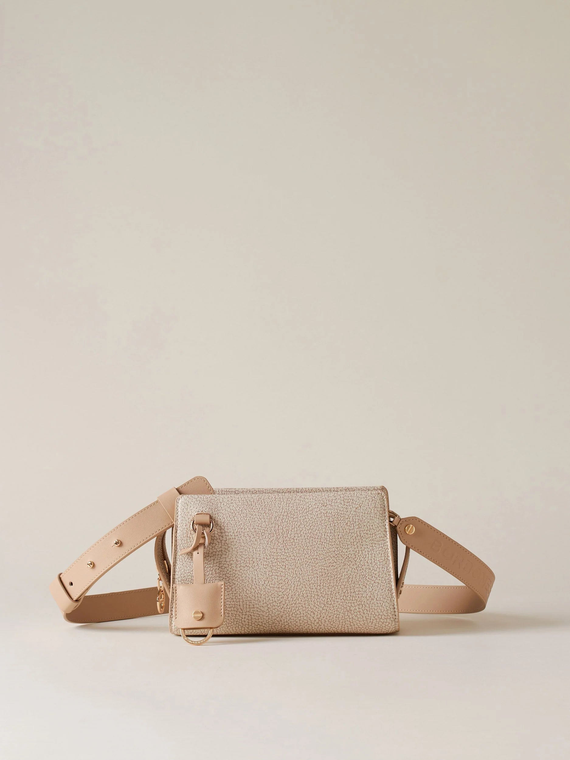 DÉJEUNER CROSSBODY SMALL