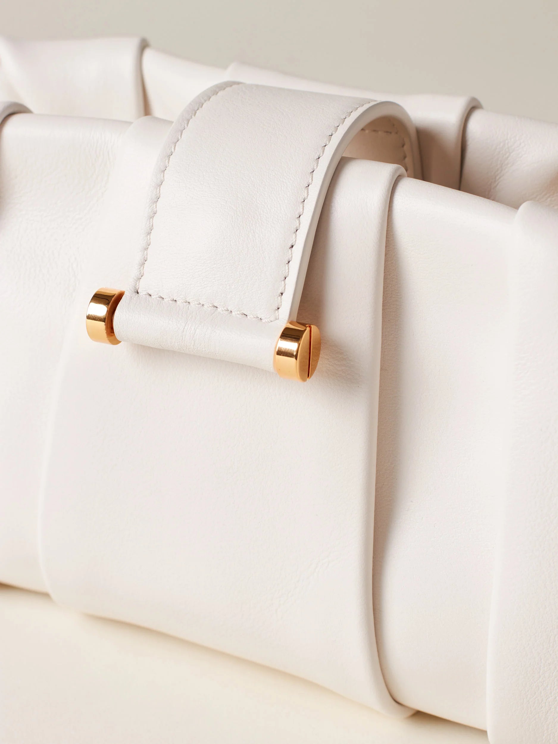 BORSA MINI L'ECLAIR