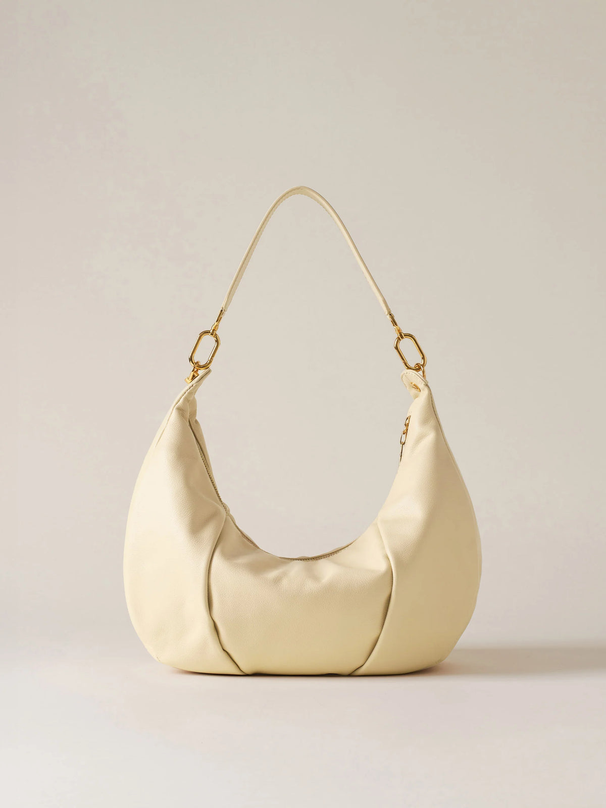 BLOOM HOBO GRANDE