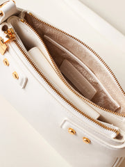 ARMOR CROSSBODY PICCOLA