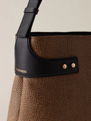 ARMOR HOBO MEDIUM