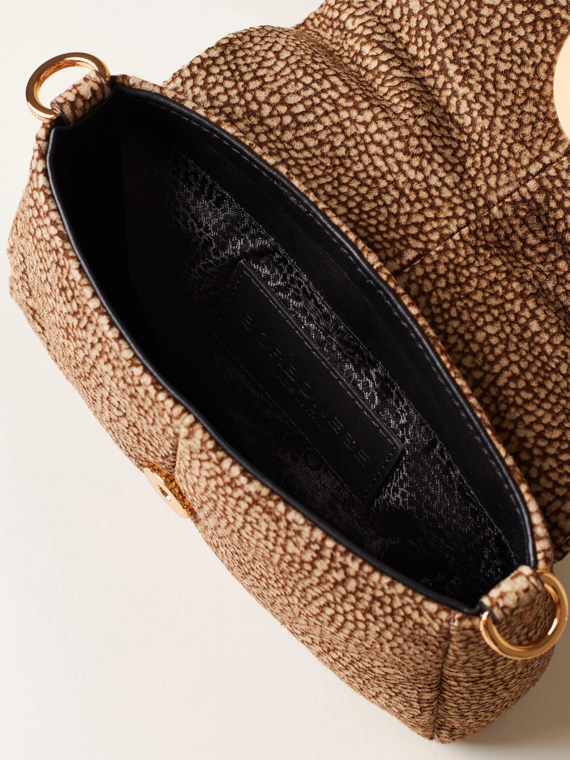 MINI BORSA COQUETTE