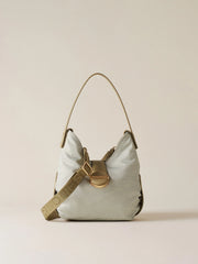 ECLIPSE HOBO SMALL