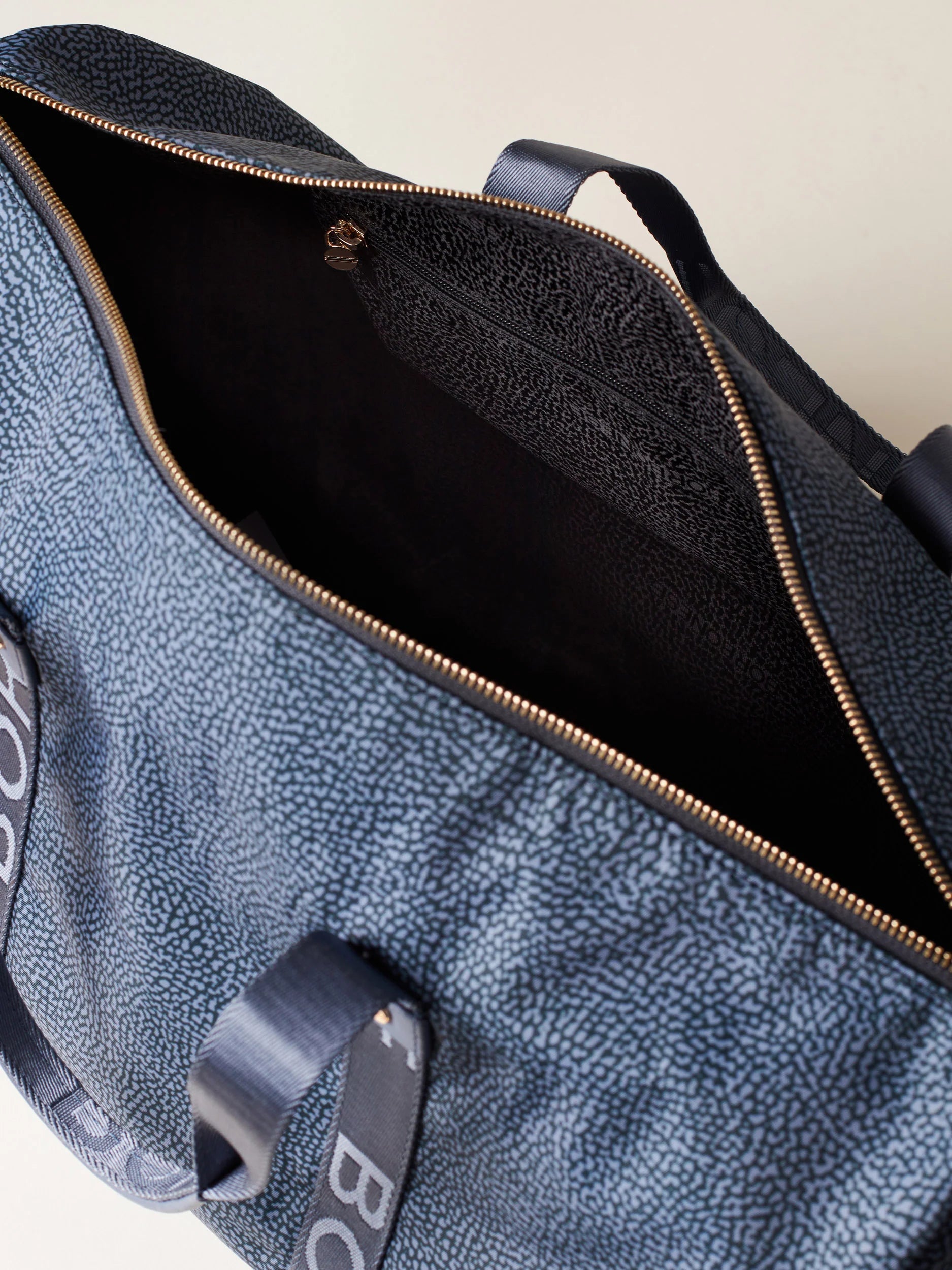 BORSA DA VIAGGIO ECO LINE MEDIUM