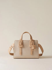 BORSA DÉJEUNER BOSTON PICCOLA