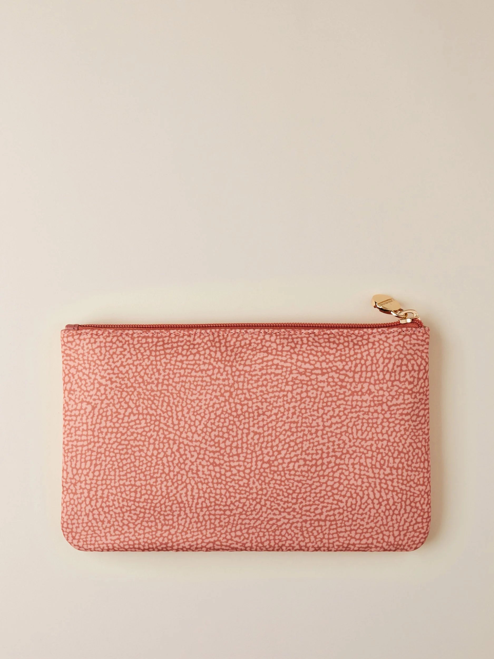 BORSA PIATTA CLASSICA