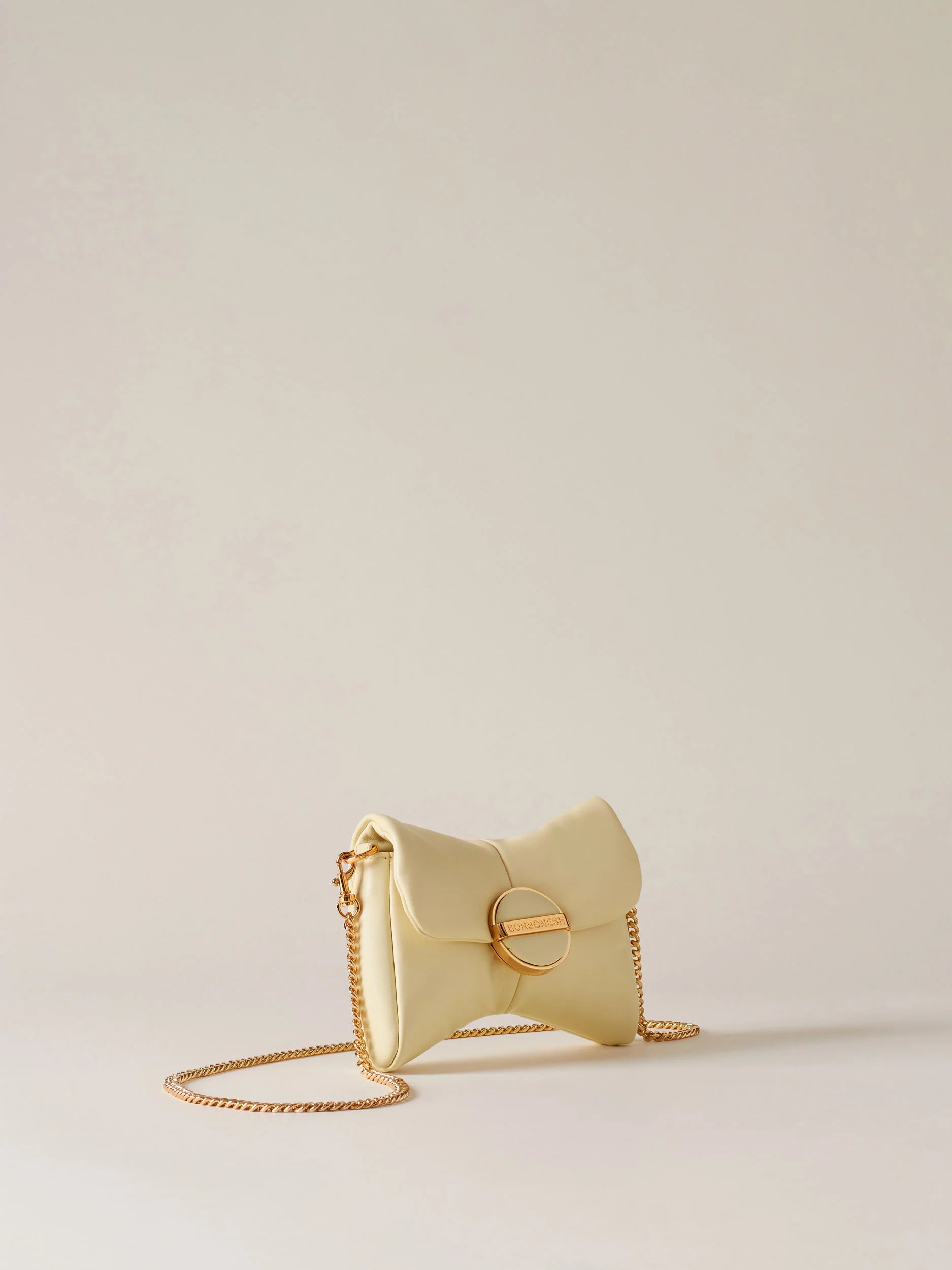 BORSA COQUETTE MINI