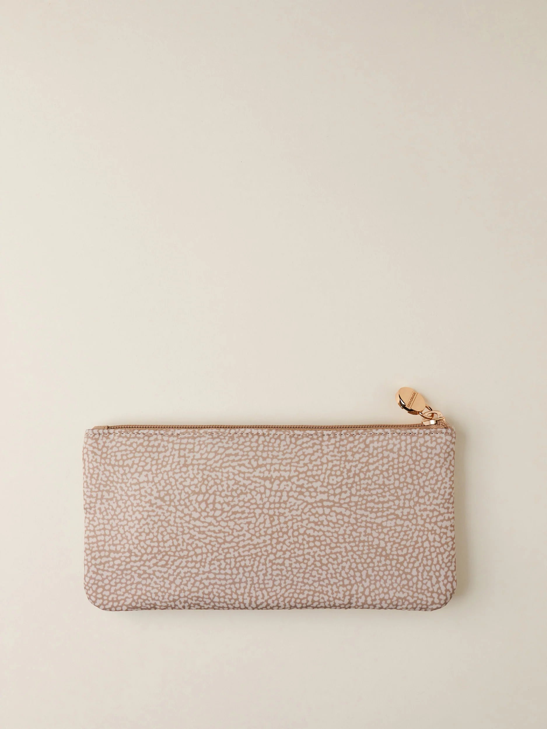 BORSA PIATTA CLASSICA