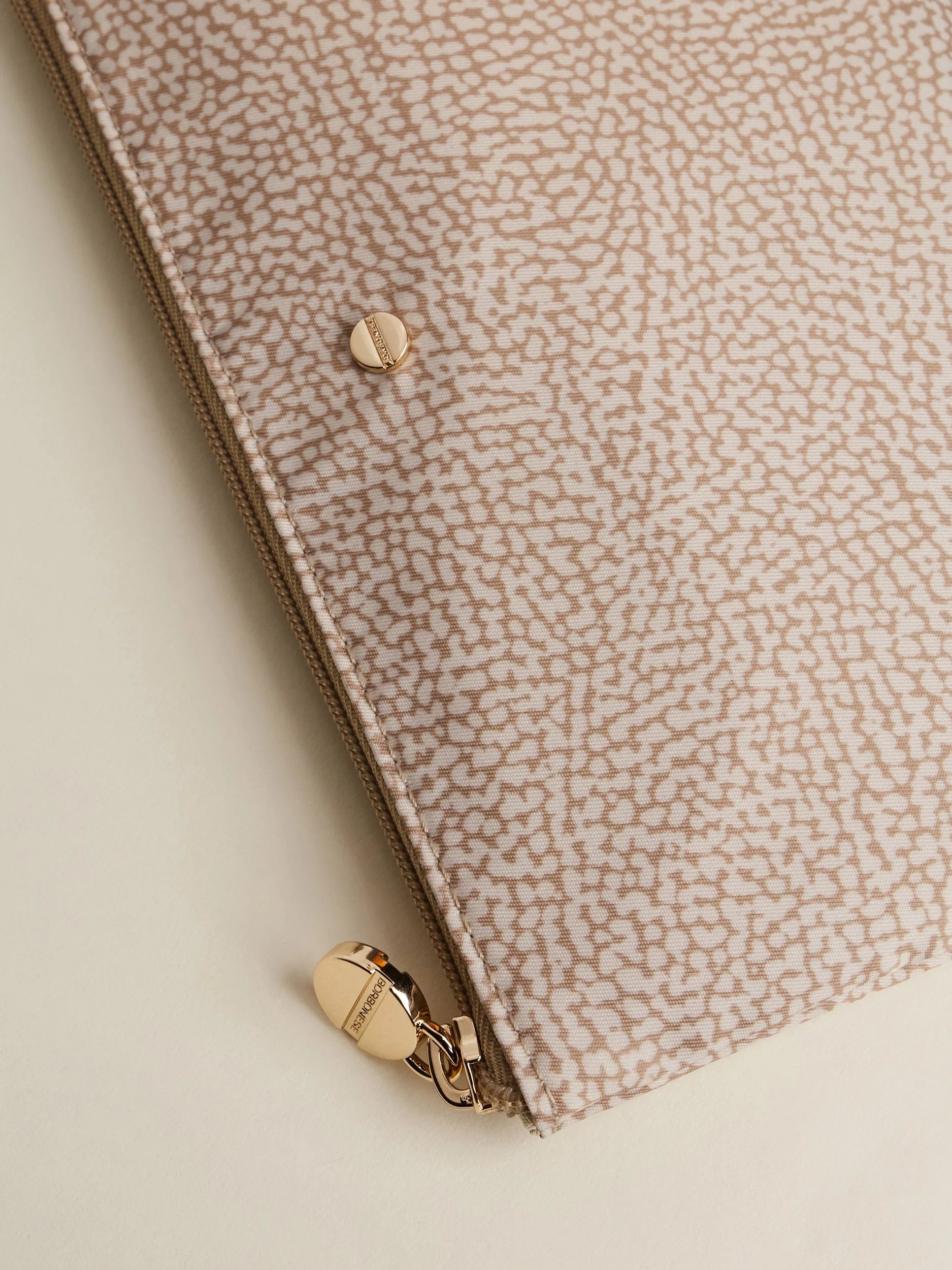 BORSA PIATTA CLASSICA