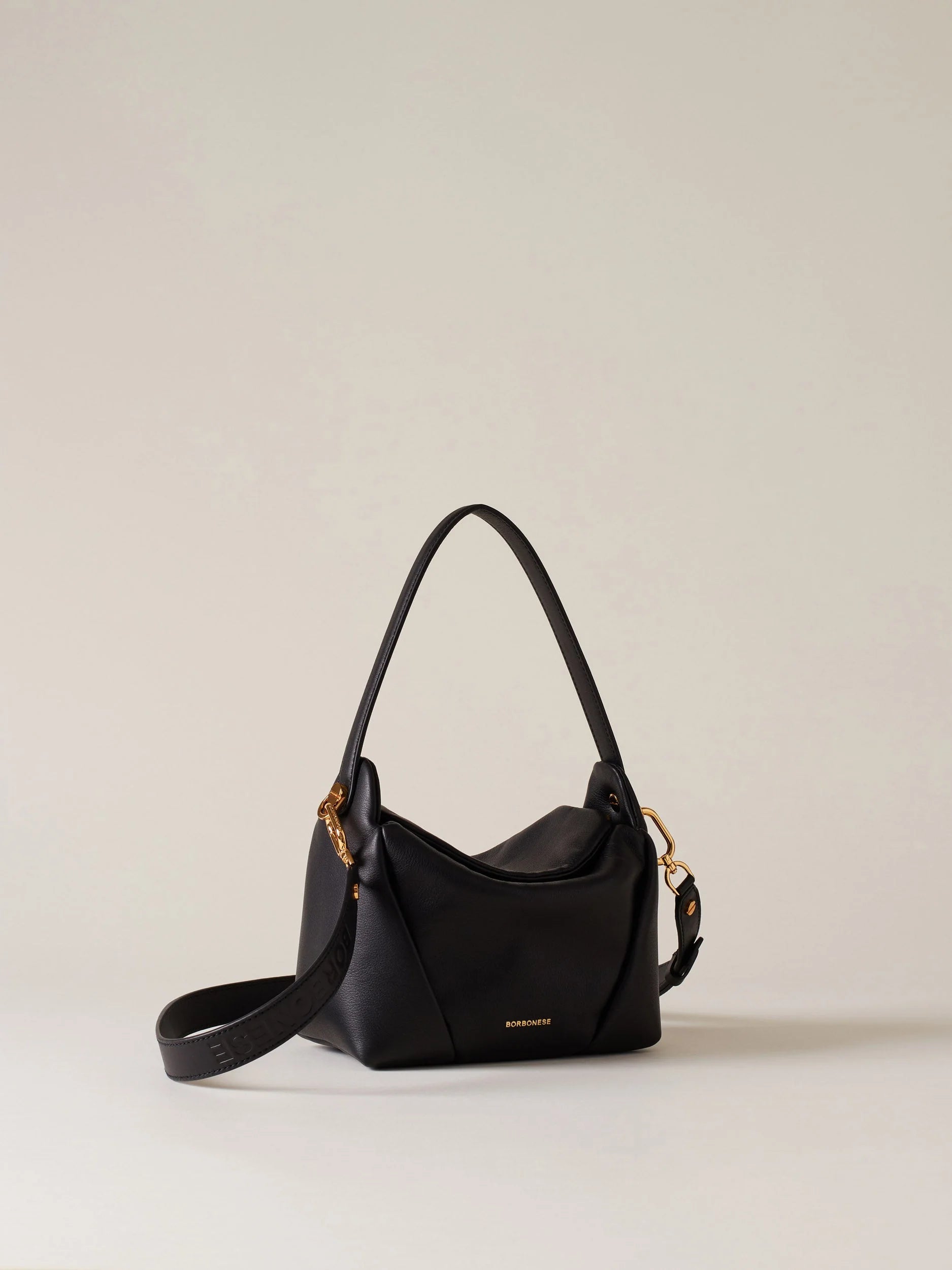 BLOOM HOBO SMALL