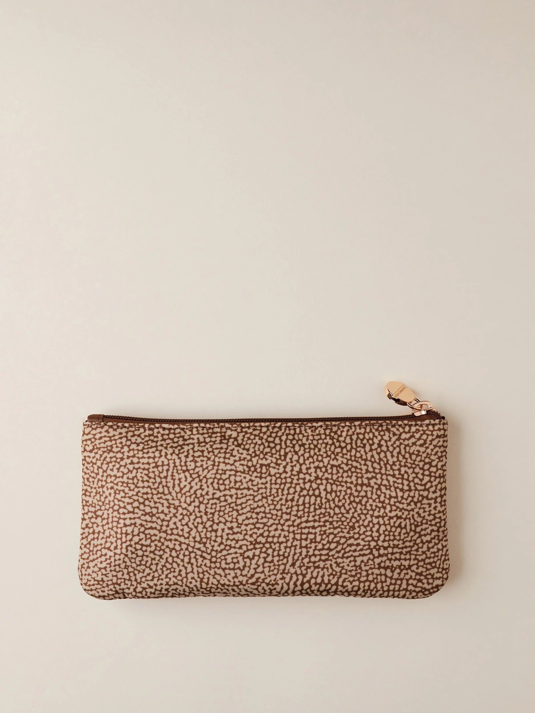 BORSA PIATTA CLASSICA