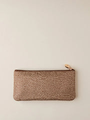 BORSA PIATTA CLASSICA