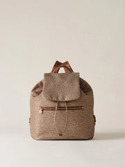 ZAINO ECO LINE MEDIO