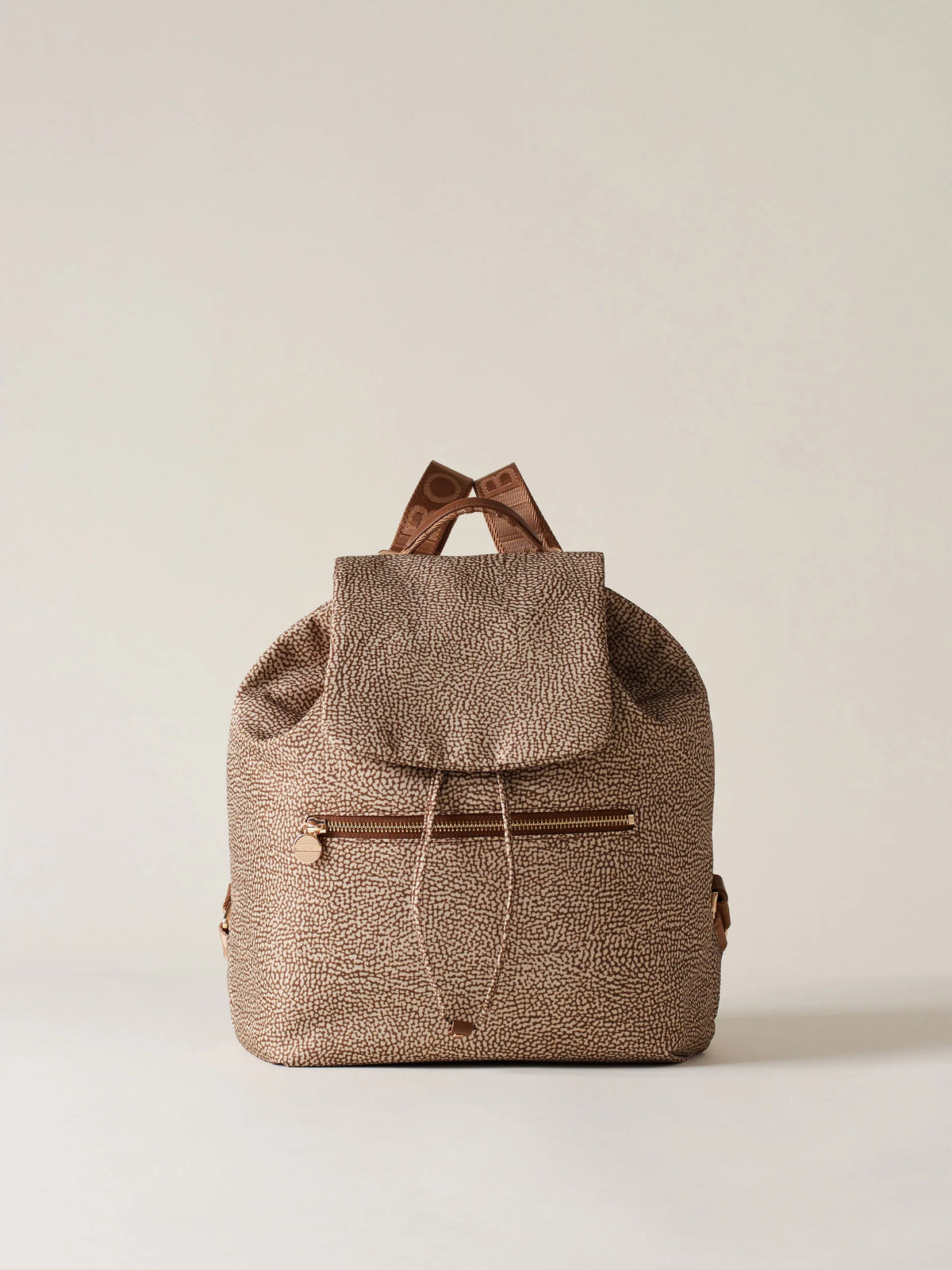 ZAINO ECO LINE MEDIO