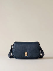 CAHIER CROSSBODY MEDIA