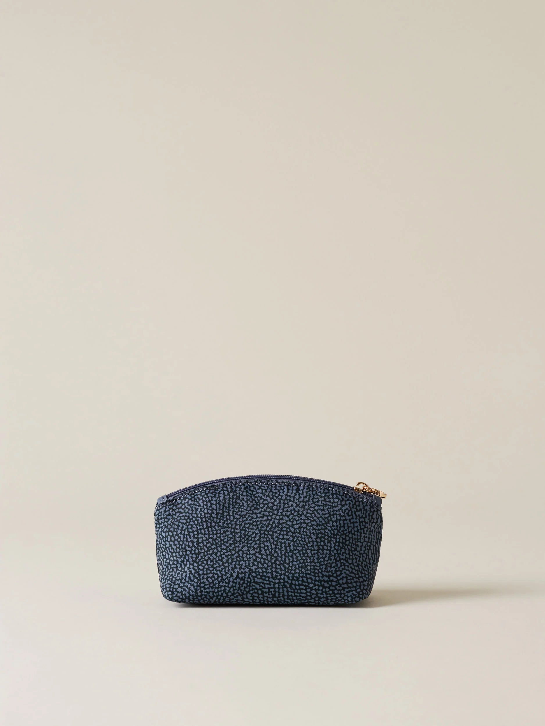 BORSA CLASSICA PICCOLA