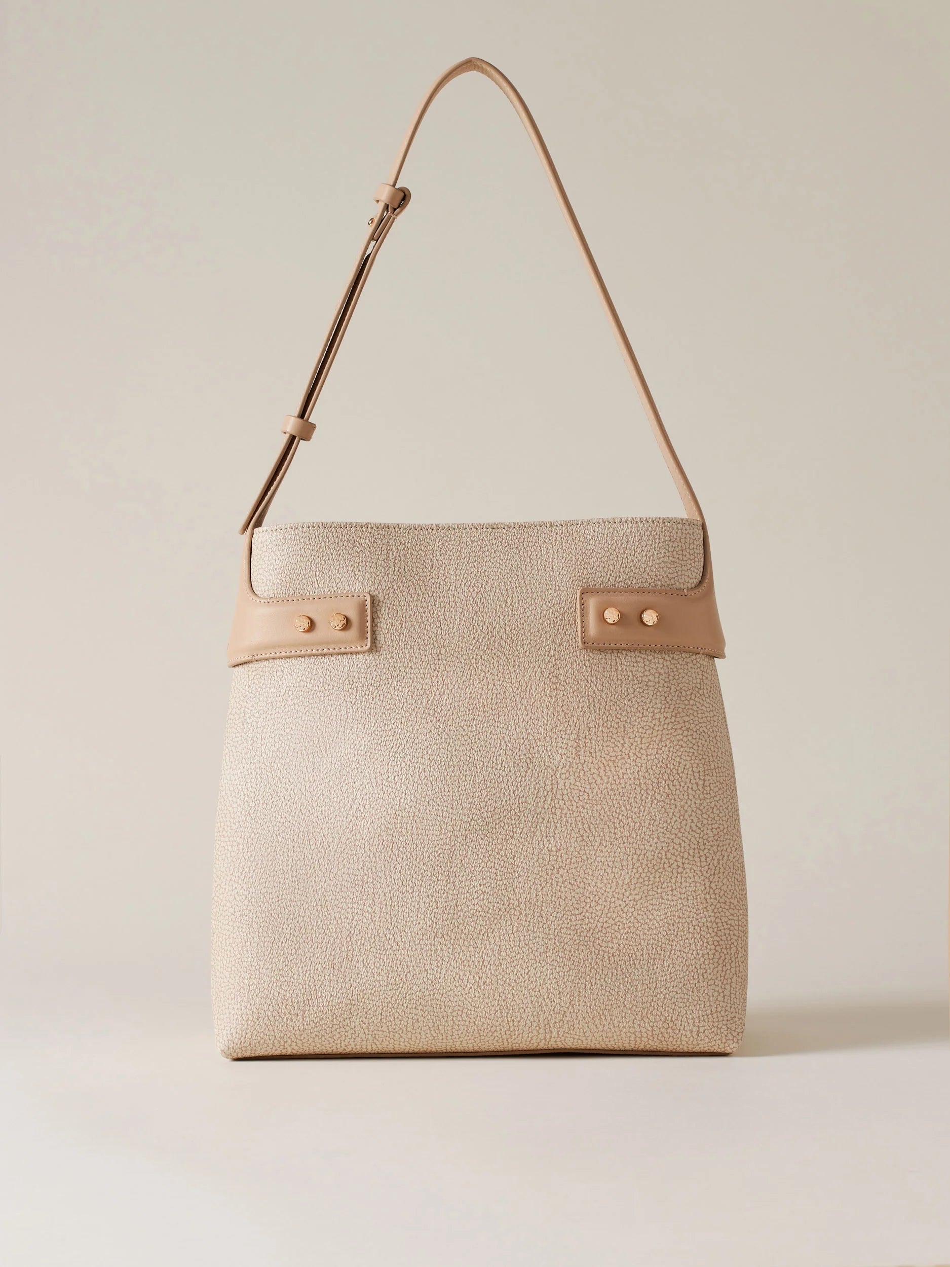 ARMOR HOBO MEDIUM