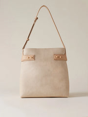 ARMOR HOBO MEDIUM