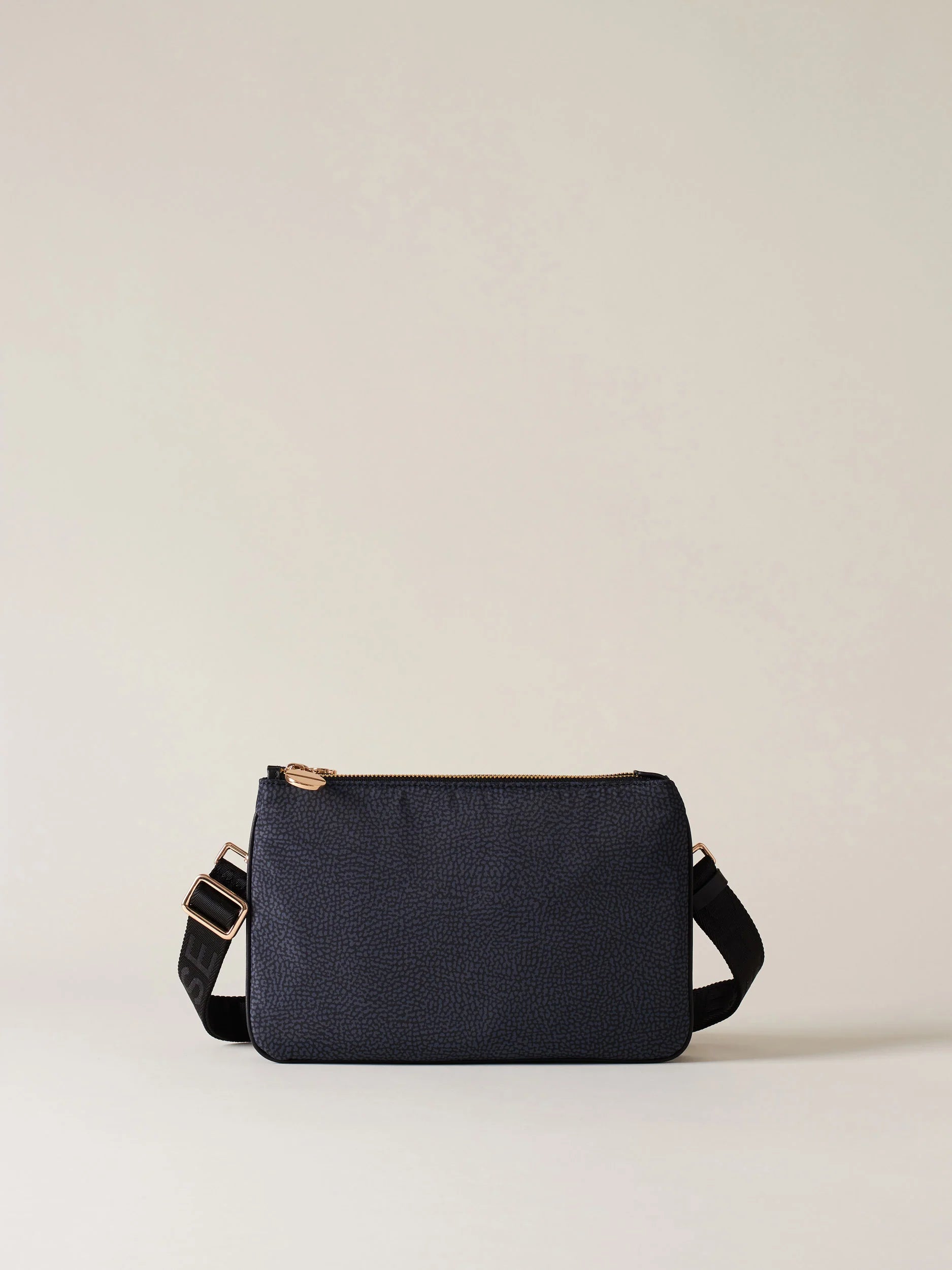 BORSA A TRACOLLA ECO LINE PICCOLA