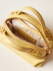 BORSA BOSTON MINI