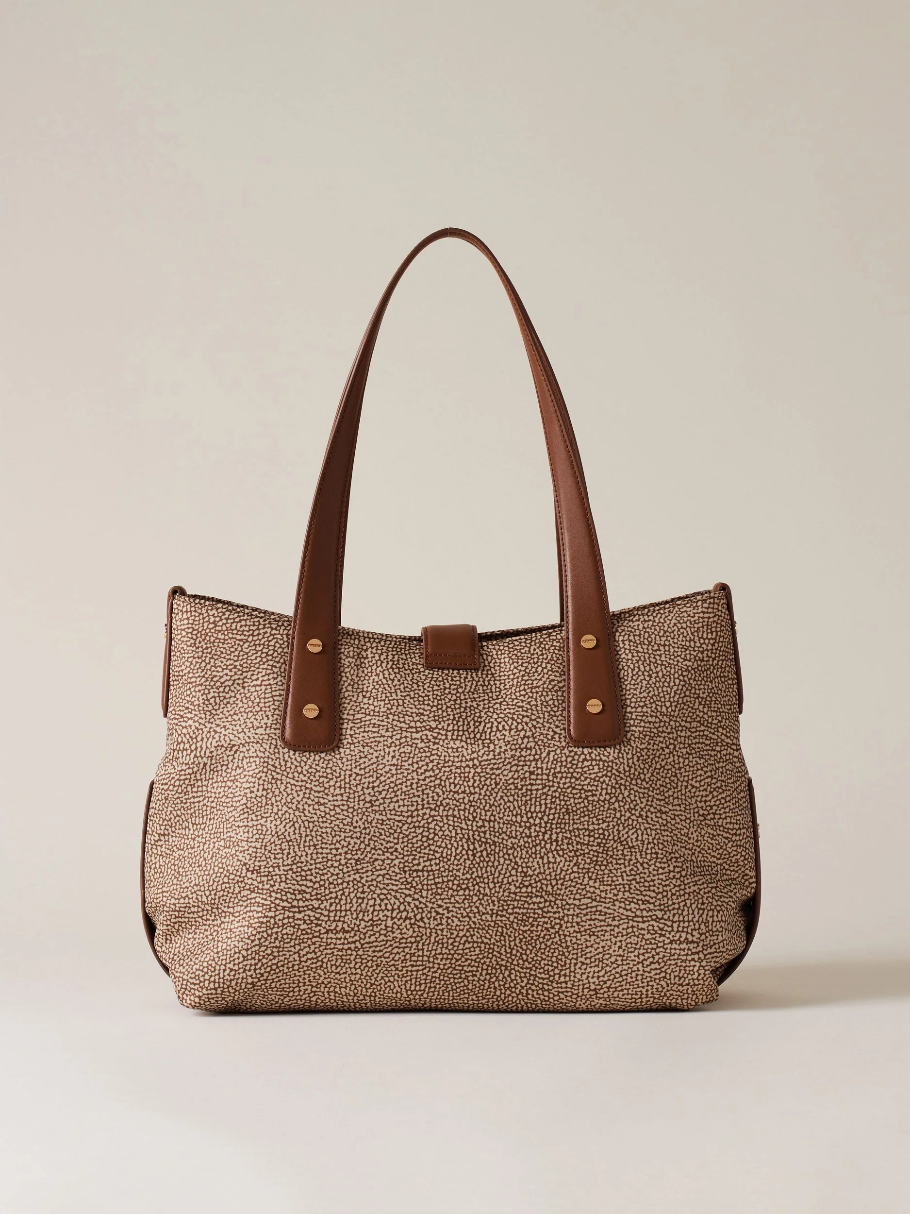 BORSA SHOPPER ECLIPSE MEDIA