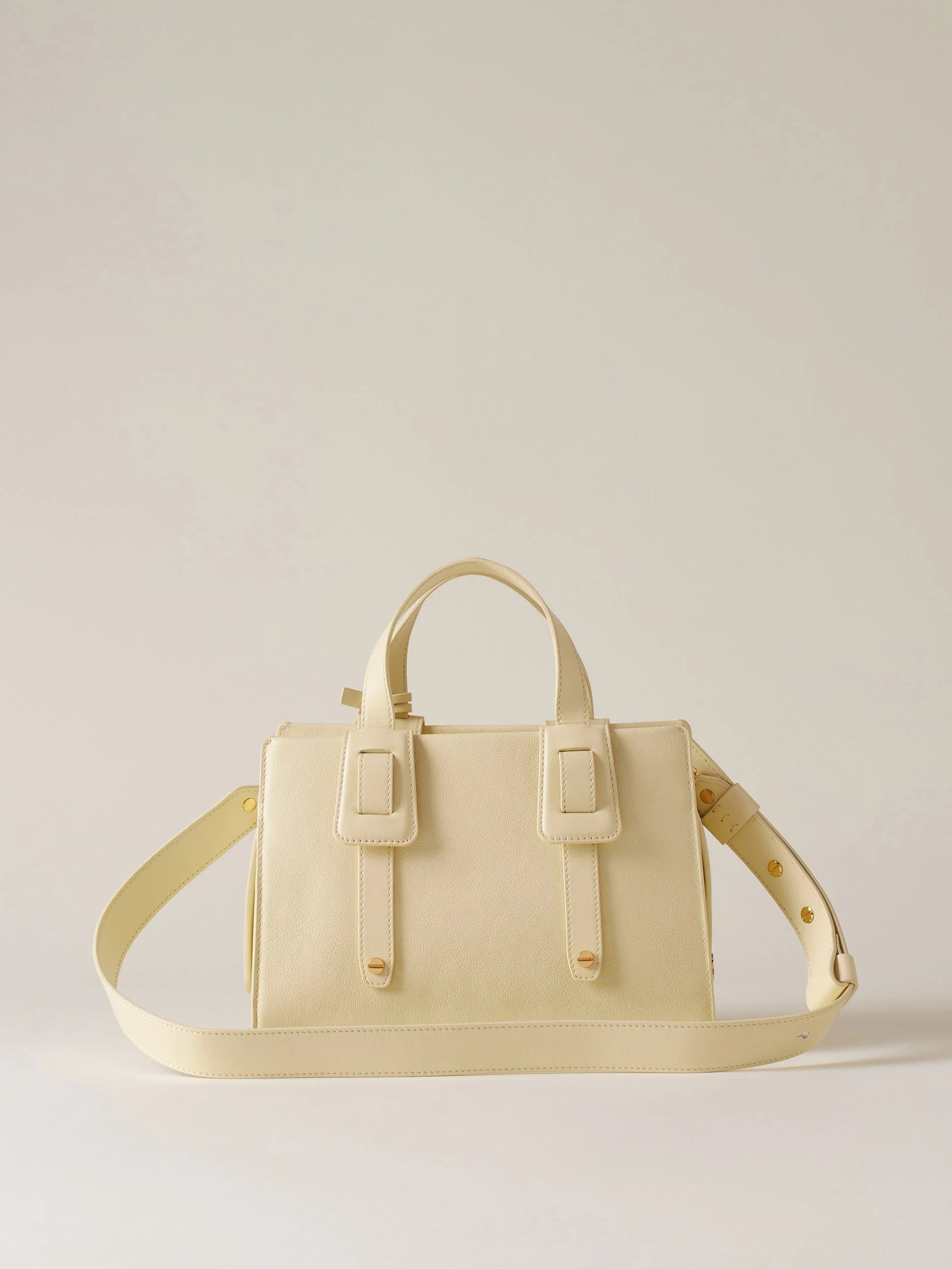 BORSA DÉJEUNER BOSTON PICCOLA