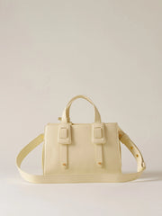 BORSA DÉJEUNER BOSTON PICCOLA