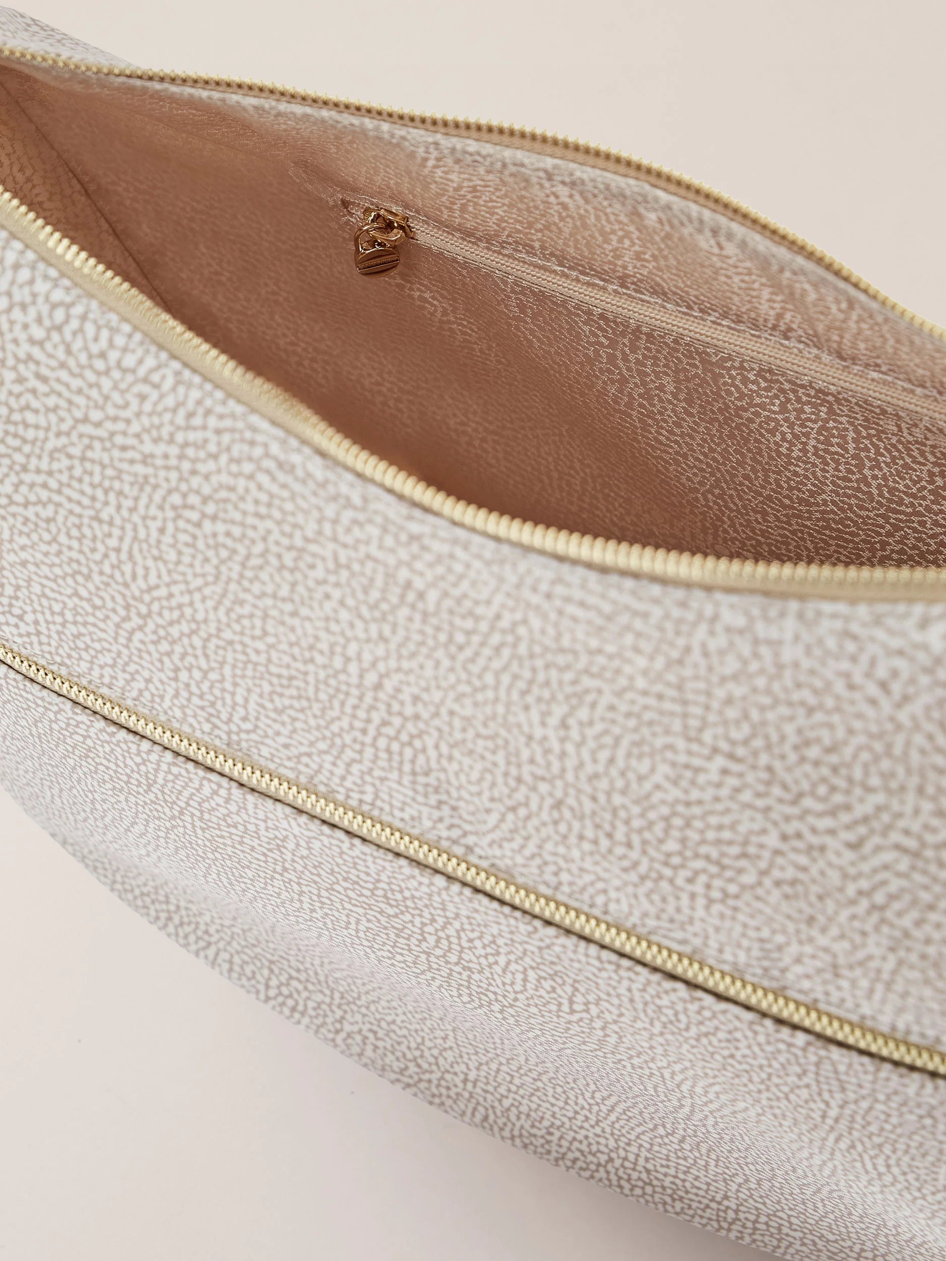 BORSA A TRACOLLA ECO LINE MEDIA