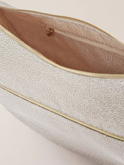 BORSA A TRACOLLA ECO LINE MEDIA