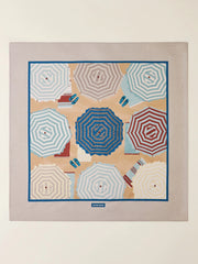 SCIARPA 90X90