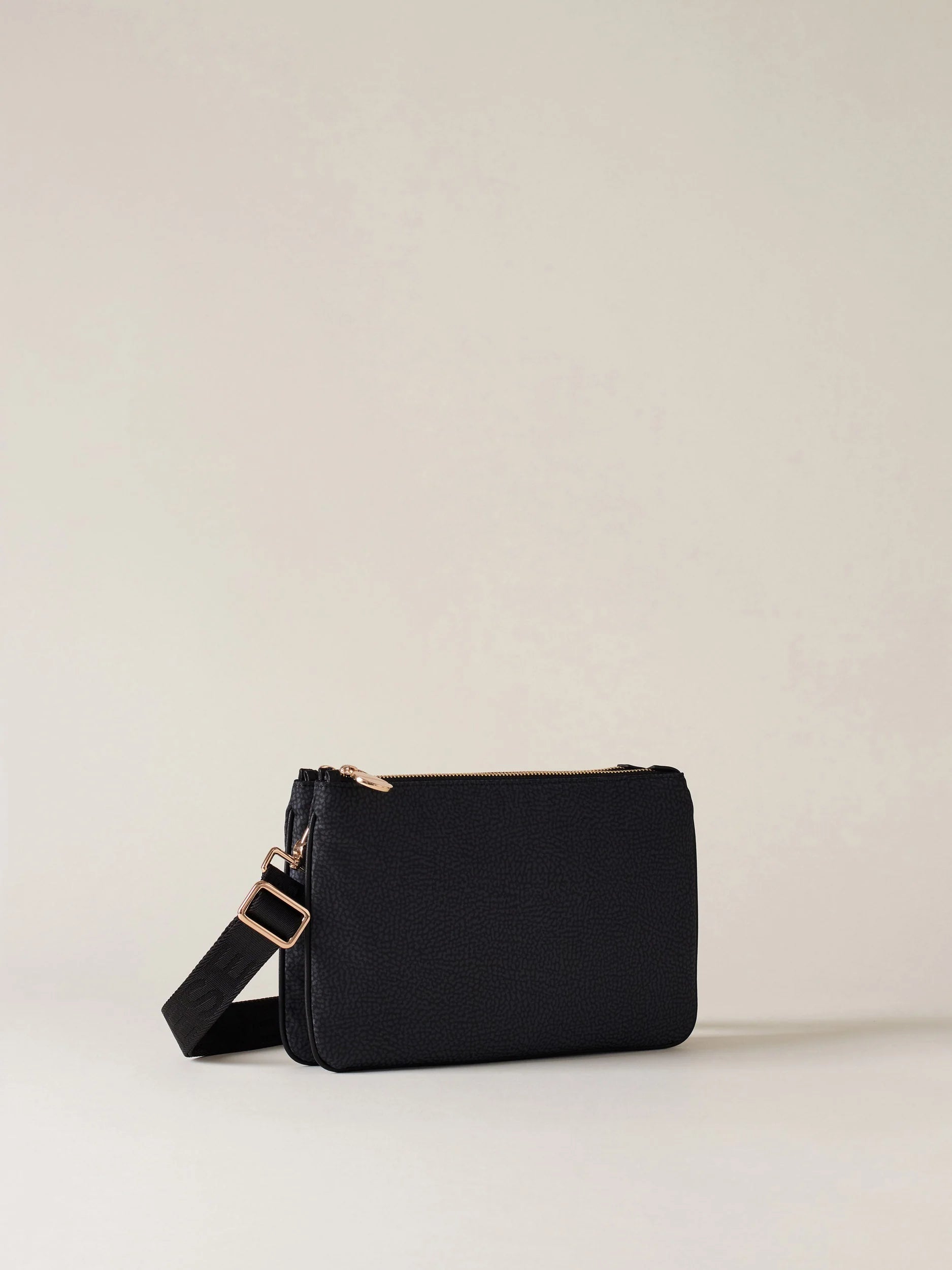 BORSA A TRACOLLA ECO LINE PICCOLA