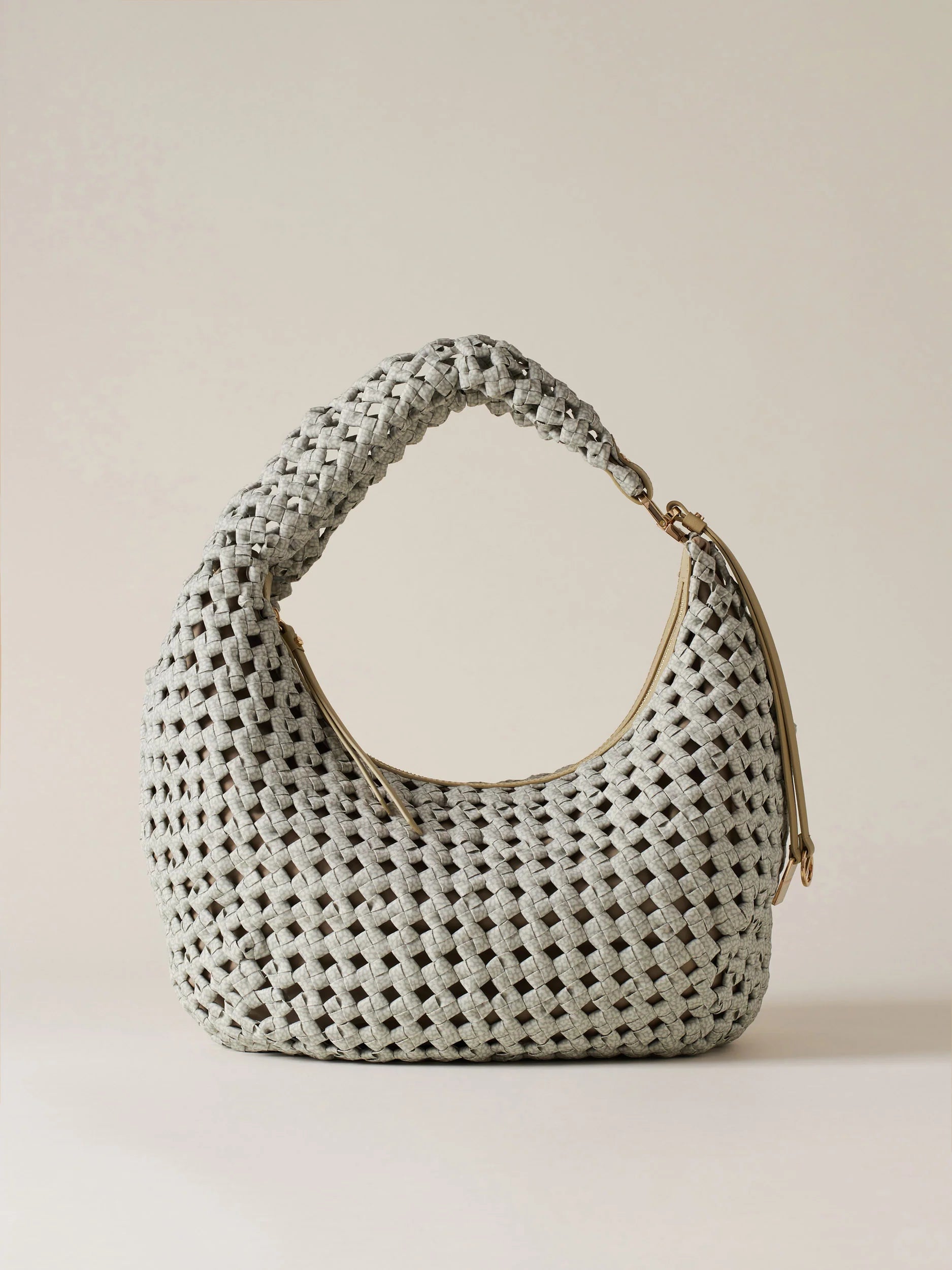 LA NIDO HOBO MEDIUM