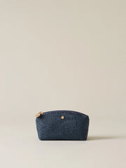 BORSA CLASSICA PICCOLA