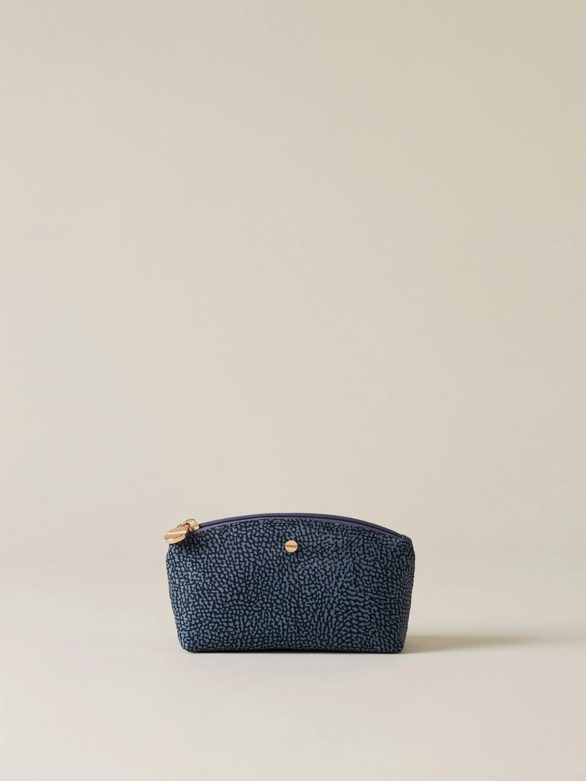 BORSA CLASSICA PICCOLA