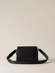 DÉJEUNER CROSSBODY SMALL
