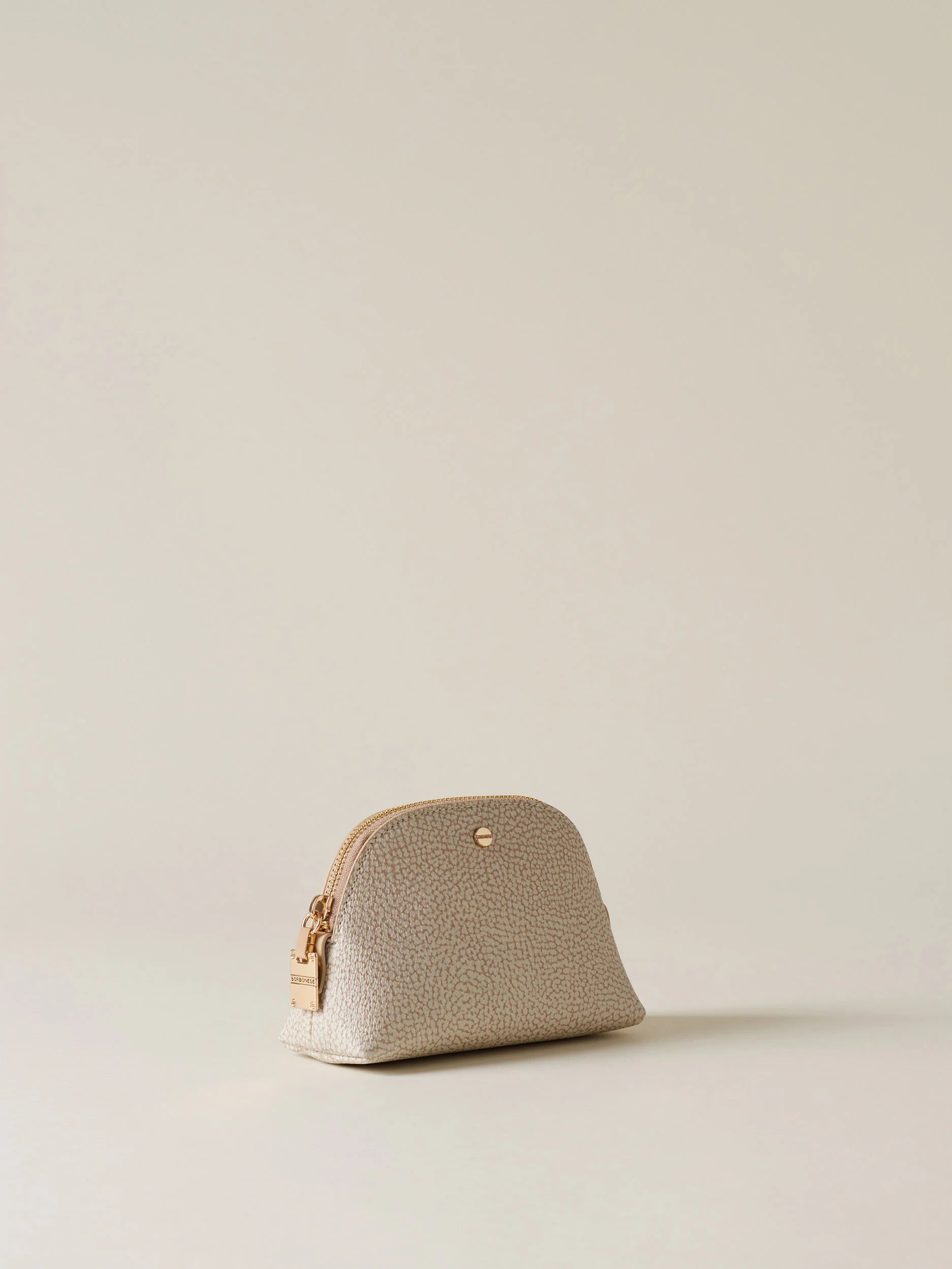 BORSA PICCOLA