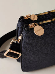 BORSA A TRACOLLA ECO LINE PICCOLA