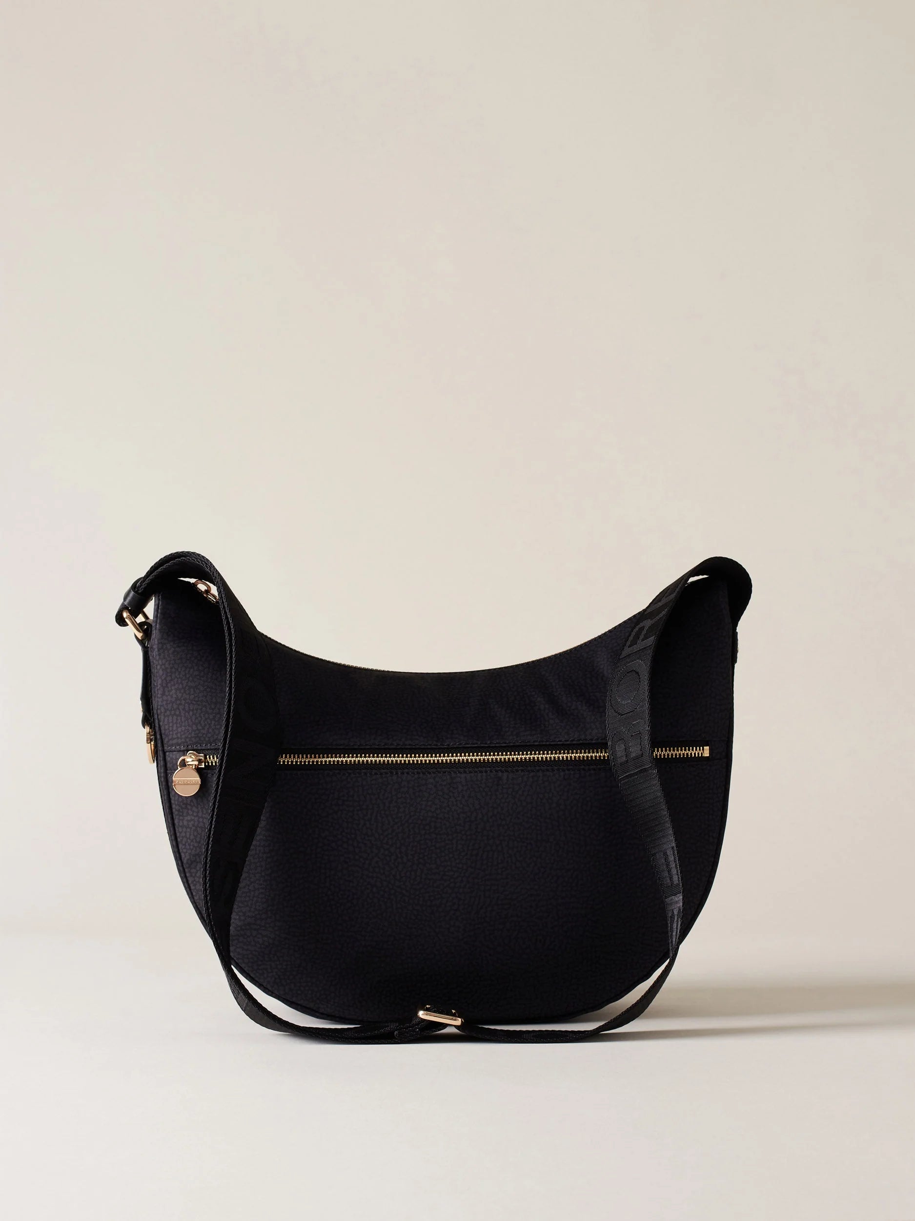ECO LINE CROSS-BODY MEDIA