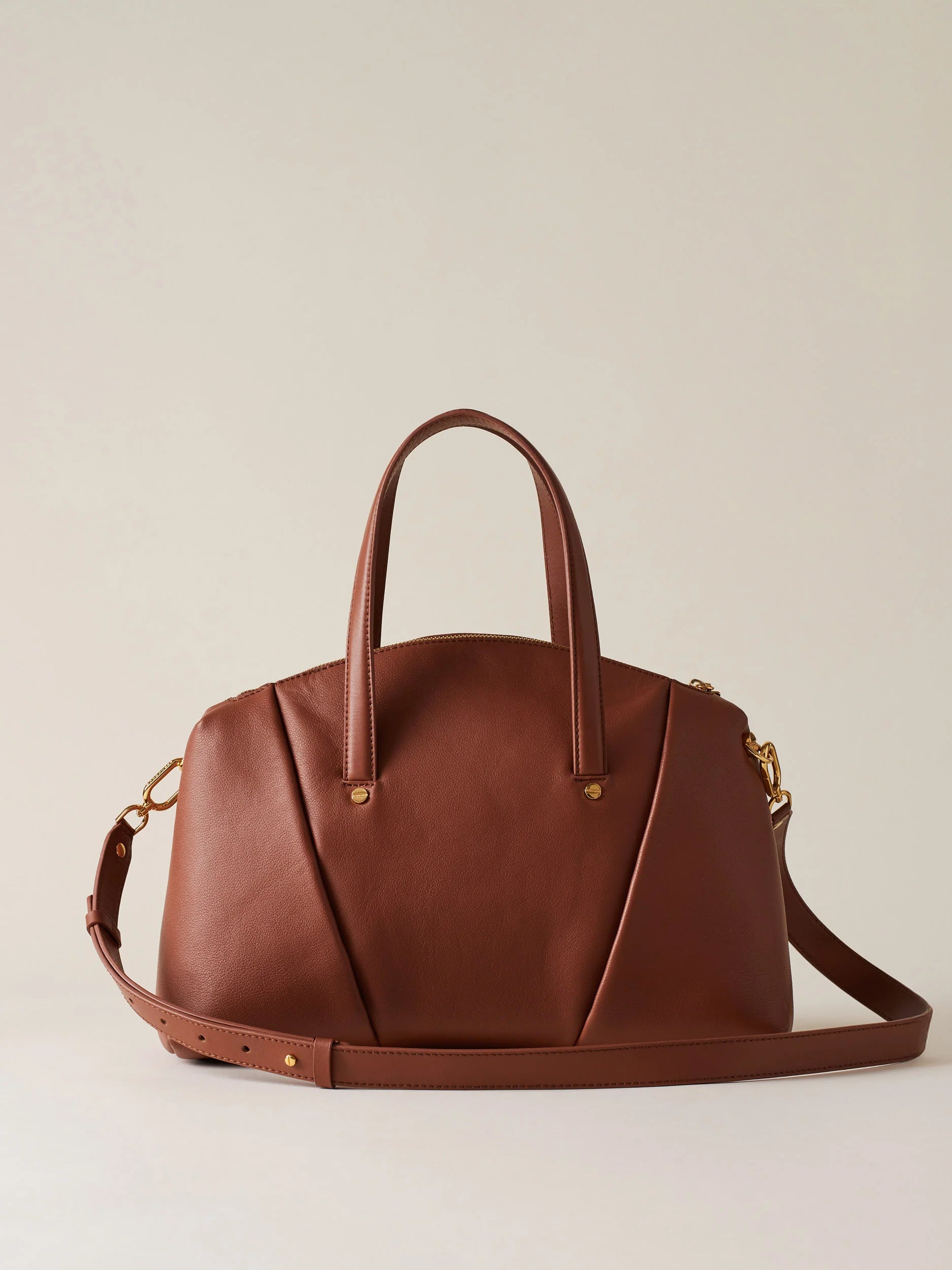 BORSA BLOOM BOSTON GRANDE